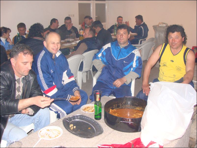 revijalna (8)
